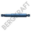 IVECO 4623999 Shock Absorber